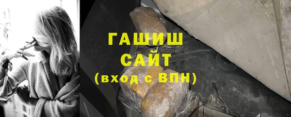 тгк Дмитров