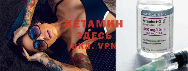 тгк Дмитров