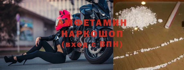 тгк Дмитров