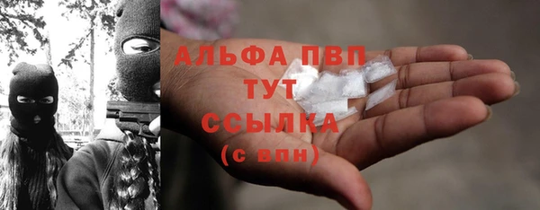 мдпв Дмитровск