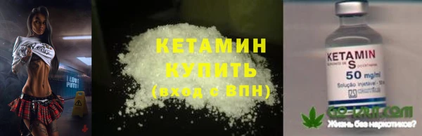 тгк Дмитров