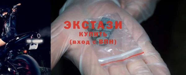 твердый Тихвин