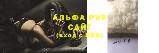 тгк Дмитров