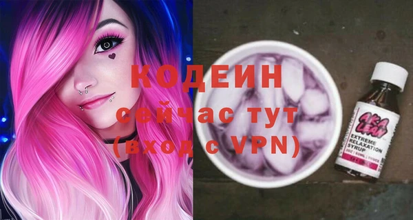 мдпв Дмитровск